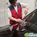 더트리톤 이미지