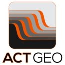 ACT 이미지