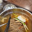 GS25 상암7단지 | FC바르샤 직관후기 - 상암월드컵경기장 홈플러스 주차요금 / 먹거리 간식 반입 (2등석 E-P구역 시야)