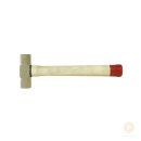 동은철물 이미지