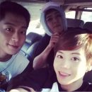 냥스타그램 Daum카페