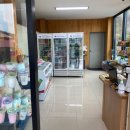 해오름 글램핑 이미지