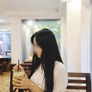 경미미용실 이미지