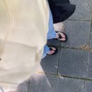 비오텍 이미지
