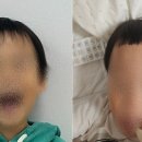 대전경찰청어린이집