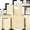 4단지 PC 이미지