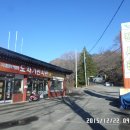 합천도예협회 도자기전시관 이미지