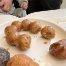 던킨도너츠 세종정부청사점 이미지