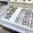 아이스타안경운남점 | 부산 덕천동 안경 으뜸스타안경 가성비갑 덕천렌즈안경점