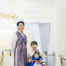 조은동탄우리 | 웃게 만든 마법" 동탄 파티엠 돌잔치에서 조은그라피 대표가 직접 담은 감동의 한복 돌스냅 리얼 후기!