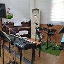 솔로몬 도서관 이미지