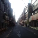 청금식당 이미지