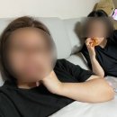 새힘찬한의원 | 하늘은 우릴 향해 열려 있어 그리고 내 곁에는 니가 있어 / 2023.07