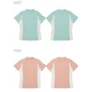 기능성머쉬 이미지