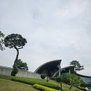 제13회 E1채리티오픈KLPGA골프대회를 페럼CC에서 직관후기