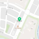 상상초월공인중개사사무소 이미지