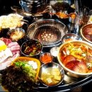 판암동220 이미지