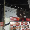 H헤어갤러리