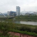 우람빌딩 이미지