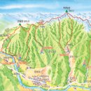 새홍천주유소 이미지