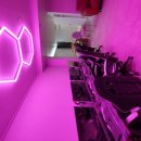 신성모텔 이미지