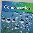 과학과 영어의 만남 ~TCM Science Readers (Book+CD) 1-7 Mater: Condensation 이미지