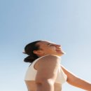 광명77플란트치과의원 | 광명77플란트치과의원치과