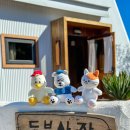 동복산장