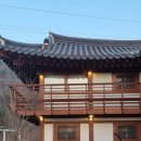 경주 한채 이미지