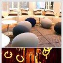 호텔캄캄 이미지