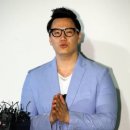 더원 이미지