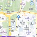 가야동의한의원 이미지