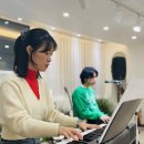 클랑음악학원 정기발표회 | 용인실용음악학원 음악으로 시작해서 음악으로 끝나는 하루