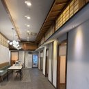 송죽초밥식당 이미지