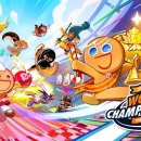 주식회사 오토파크 이미지