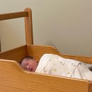 예담산후조리원 이미지