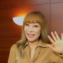 소프라노 이미지