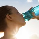 우리스포츠센터 이미지