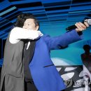 호텔싸이 이미지