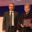 (주)세계로산업 이미지