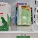 뉴메디칼약국 이미지