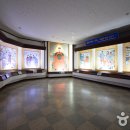 석봉도자기미술관 이미지