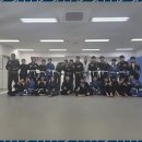 화랑합기도 | 금촌화랑 금촌에서 찾은 나만의 수련관: 화랑합기도 주짓수 후기