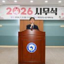 화천군청 - 4208 | 화천군청