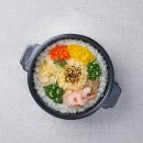 디엔씨플러스