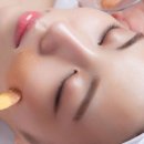 리젠에스테틱 - 김해시 | 리젠에스테틱