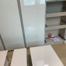 클린히트 이미지