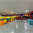 히어로키즈파크 명지점 이미지