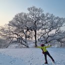 애기봉 평화생태공원 이미지