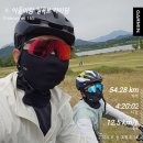 칠곡보사업소 | 아이와 함께하는 국토종주 자전거길 여행 인증수첩 스탬프 투어 - 칠곡보